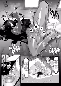 Page 3 of Anata no Cosplayer wa Trophy Janai Watashi wa Otaku no Chinpo ni Fukujuu suru Kimi Igai no Hito to Suru Cosplay Ecchi - preview thumbnail