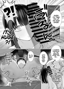 Page 21 of Vartwi - preview thumbnail