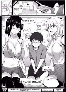 Page 102 of Varissi - preview thumbnail