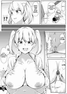 Page 119 of Varissi - preview thumbnail