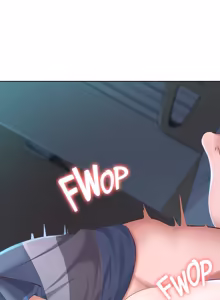 Page 116 of Boarding Diary 15-27 | Щоденник проживання 15-27 - preview thumbnail