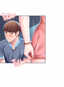 Page 125 of Boarding Diary 15-27 | Щоденник проживання 15-27 - preview thumbnail