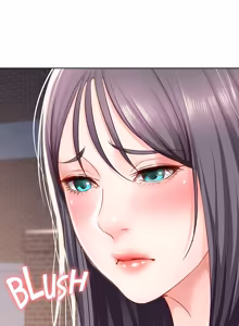 Page 127 of Boarding Diary 15-27 | Щоденник проживання 15-27 - preview thumbnail