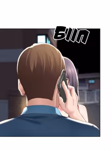 Page 128 of Boarding Diary 15-27 | Щоденник проживання 15-27 - preview thumbnail
