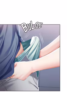 Page 28 of Boarding Diary 15-27 | Щоденник проживання 15-27 - preview thumbnail