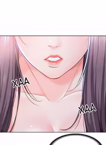 Page 86 of Boarding Diary 15-27 | Щоденник проживання 15-27 - preview thumbnail