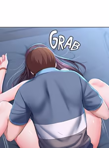 Page 93 of Boarding Diary 15-27 | Щоденник проживання 15-27 - preview thumbnail