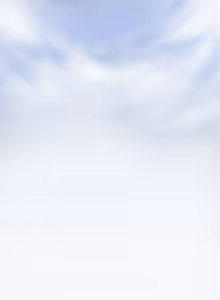 Page 242 of たそやに - preview thumbnail
