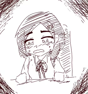 Page 832 of たそやに - preview thumbnail