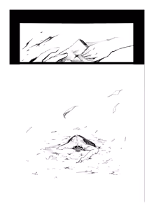 Page 146 of Niku no Hanataba - A BOUQUET of MEATS - preview thumbnail