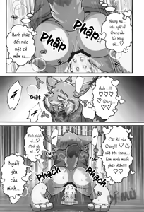 Page 11 of I love you, my love - preview thumbnail