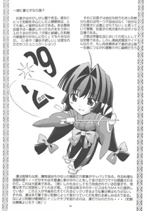 Page 25 of Aido 29 - preview thumbnail