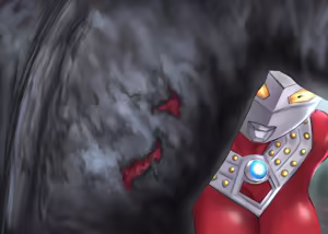 Page 73 of pixiv-言柠/兴茂华 - preview thumbnail