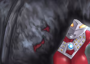 Page 74 of pixiv-言柠/兴茂华 - preview thumbnail