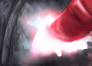 Page 77 of pixiv-言柠/兴茂华 - preview thumbnail