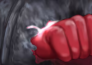 Page 78 of pixiv-言柠/兴茂华 - preview thumbnail