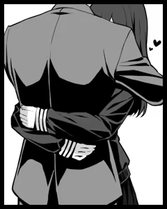 Page 1019 of イケない！ 同棲らいふ - preview thumbnail