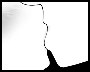 Page 1020 of イケない！ 同棲らいふ - preview thumbnail