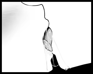 Page 1021 of イケない！ 同棲らいふ - preview thumbnail