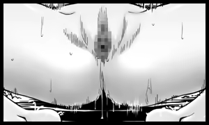 Page 1043 of イケない！ 同棲らいふ - preview thumbnail