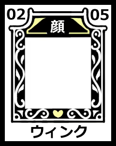 Page 1060 of イケない！ 同棲らいふ - preview thumbnail