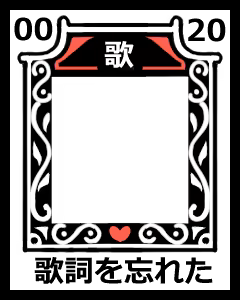 Page 1064 of イケない！ 同棲らいふ - preview thumbnail