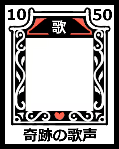 Page 1068 of イケない！ 同棲らいふ - preview thumbnail