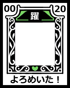 Page 1069 of イケない！ 同棲らいふ - preview thumbnail