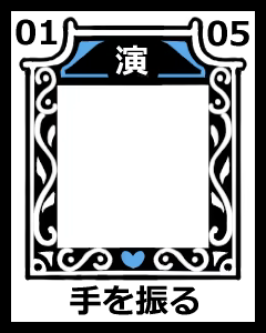 Page 1076 of イケない！ 同棲らいふ - preview thumbnail