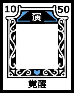 Page 1080 of イケない！ 同棲らいふ - preview thumbnail