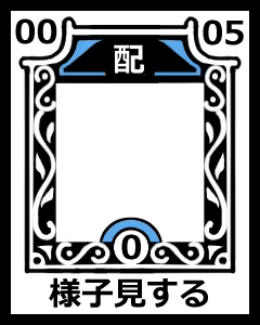 Page 1095 of イケない！ 同棲らいふ - preview thumbnail
