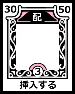 Page 1136 of イケない！ 同棲らいふ - preview thumbnail