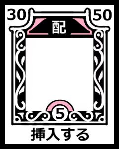 Page 1137 of イケない！ 同棲らいふ - preview thumbnail