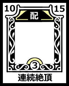 Page 1139 of イケない！ 同棲らいふ - preview thumbnail
