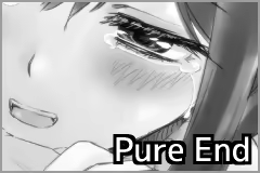 Page 1165 of イケない！ 同棲らいふ - preview thumbnail