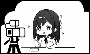 Page 917 of イケない！ 同棲らいふ - preview thumbnail
