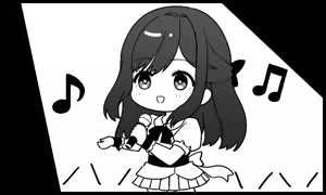 Page 918 of イケない！ 同棲らいふ - preview thumbnail