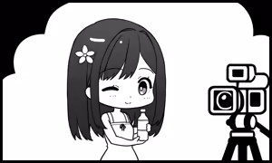 Page 920 of イケない！ 同棲らいふ - preview thumbnail