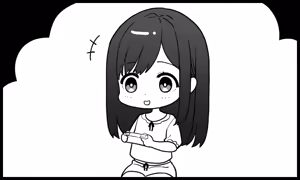 Page 927 of イケない！ 同棲らいふ - preview thumbnail