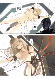 Page 3 of cent_u - preview thumbnail