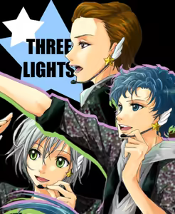 Page 18 of Artist:_hanarain - preview thumbnail