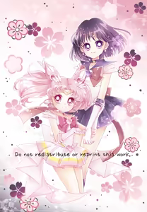 Page 231 of Artist:_hanarain - preview thumbnail