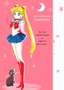Page 236 of Artist:_hanarain - preview thumbnail