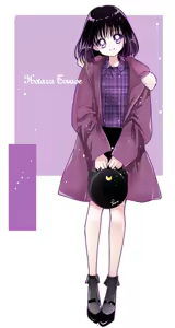 Page 435 of Artist:_hanarain - preview thumbnail