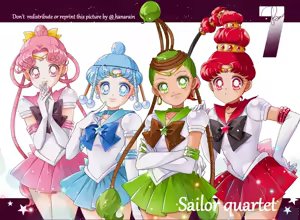 Page 550 of Artist:_hanarain - preview thumbnail