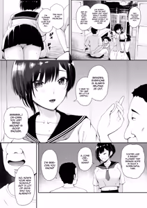 Page 8 of Depravity at The End of The World - preview thumbnail