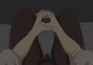 Page 198 of "She's Being Targeted"⑤ - preview thumbnail