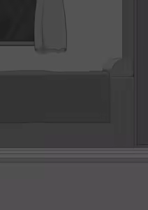 Page 839 of "She's Being Targeted"⑤ - preview thumbnail