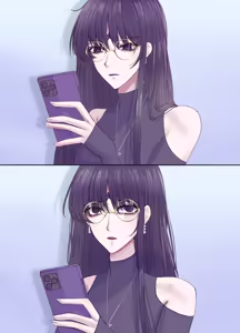 Page 119 of artist:Komet★ミ - preview thumbnail