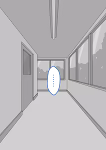 Page 160 of "She's Being Targeted"⑥ - preview thumbnail